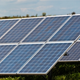 Illustration for article titled Precisely What Does The Near Future Of Solar Technology Imply For Investments?em/em